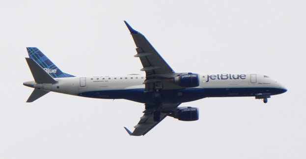 Nach FCAS-Ausstieg - Airbus: Kann eigenes Kampfflugzeug entwickeln