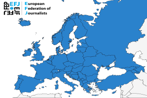 CBS News-Chefin Bari Weiss traf BBCs Justin Webb bei globaler Personalbeschaffung