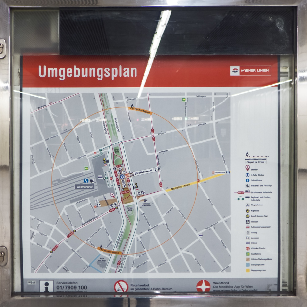 Verkehrsbündnis kritisiert Verkürzungspläne und fordert Ausbau des öffentlichen Nahverkehrs in München