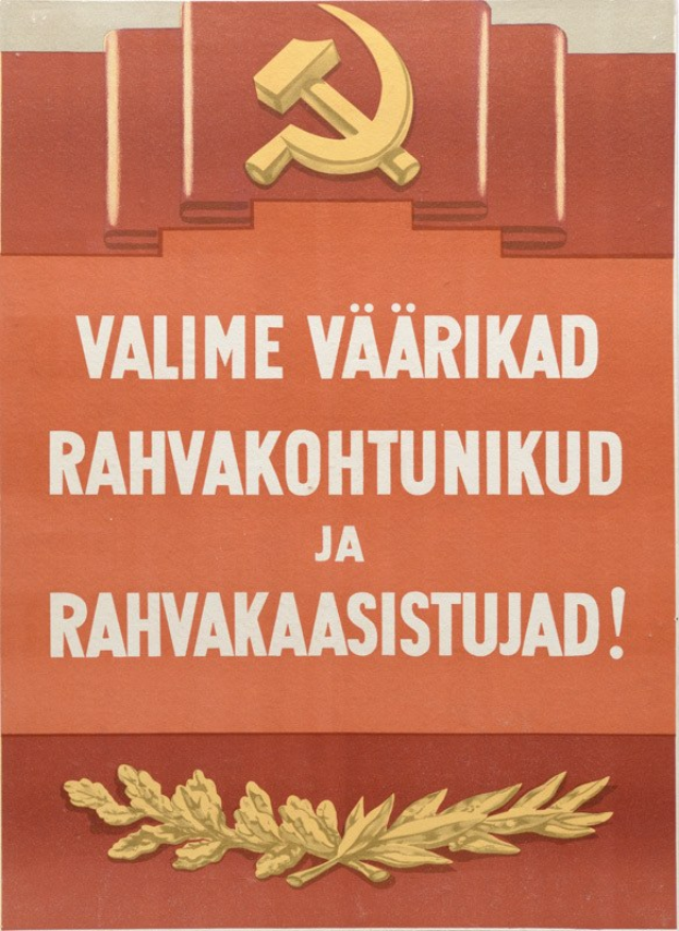 "Es muss gemacht werden, Fedja, es muss!" - und andere Zitate, die dein Gedächtnis auf die Probe stellen: Tests USSR