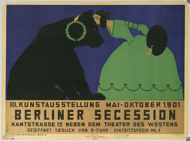 Grüne Party Setzt Neue Regeln Gegen Sexualbelästigung