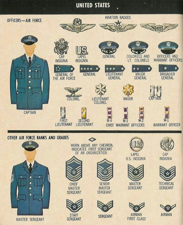 Nigel Cabourn, Designer, Sammler mit einer Leidenschaft für Militäruniformen des 20. Jahrhunderts, stirbt im Alter von 76 Jahren