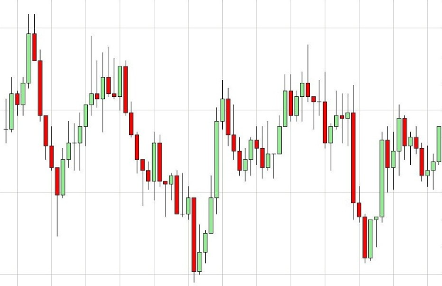 Dax setzt Kursgewinne fort - ZEW-Index verzeichnet starke Zuwächse