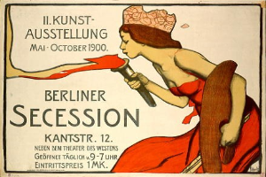 Zerbricht die Mittelstandsunion? Vorstand im bayerischen Landkreis tritt zurück