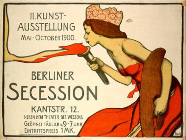 Zerbricht die Mittelstandsunion? Vorstand im bayerischen Landkreis tritt zurück