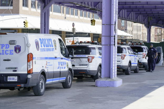 Video-Überwachung in Koblenz: Stadt plant Pilotprojekt für mehr Sicherheit