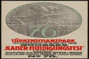 Koblenz Willkommen 87 Neue Deutsche Staatsbürger